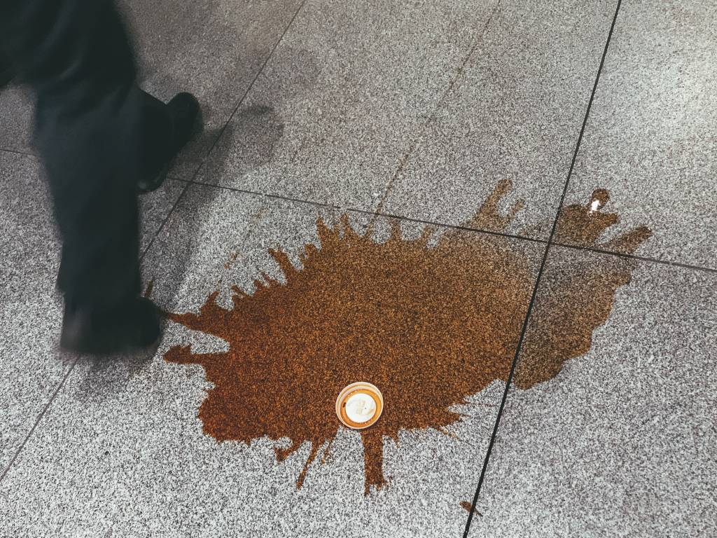 Viešojo sektoriaus lūkesčiai