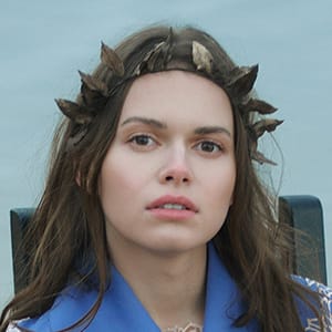 review-EB45RVP.jpg