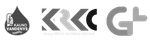 van krkc garliav