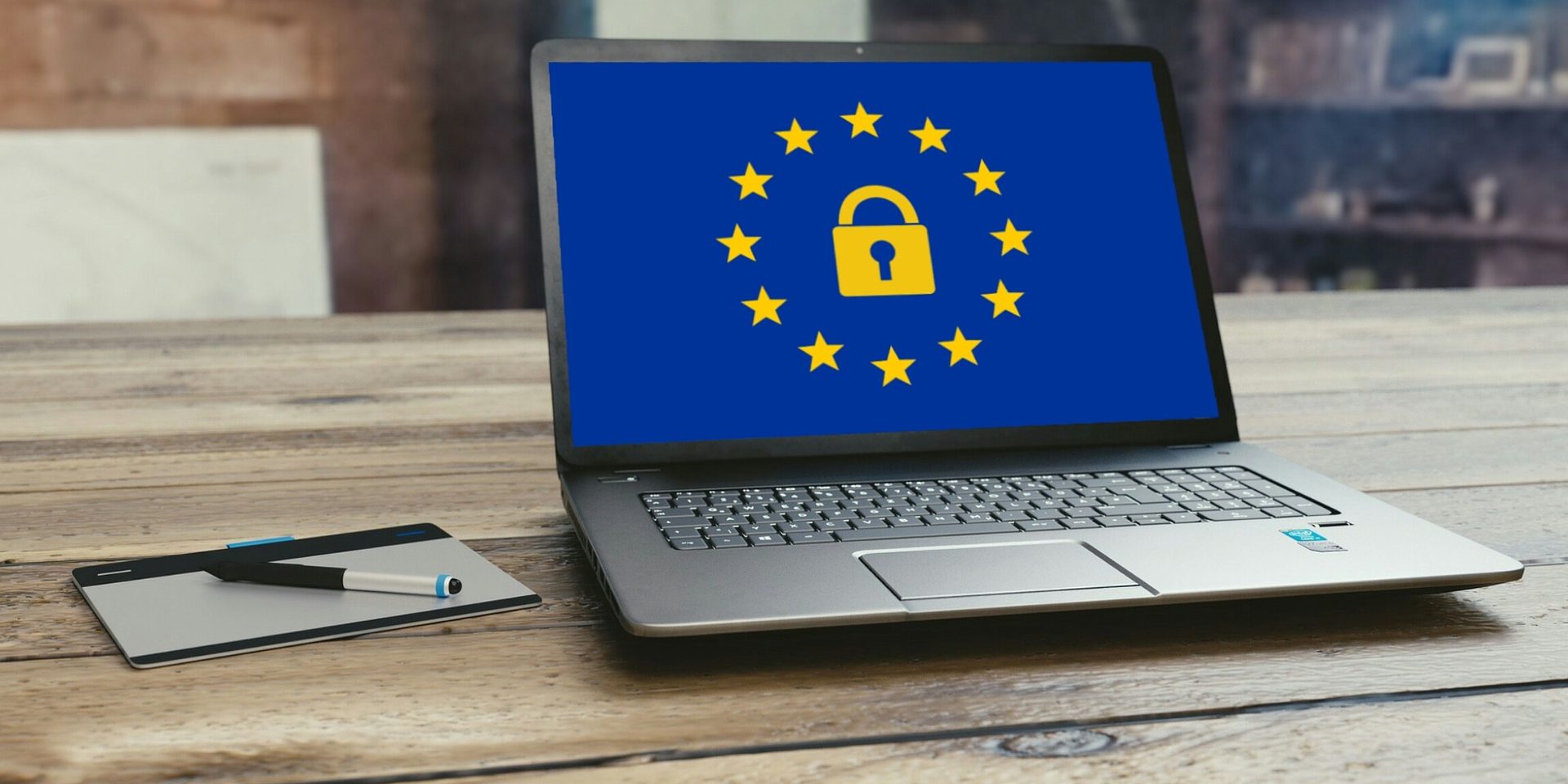 Europe 3256079 1920 1920x960